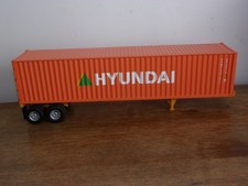 Ixo altaya semi d'occasion Ixo altaya semi d'occasion  Berck