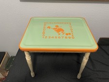 Antique porcelain enamel for sale  Swanton