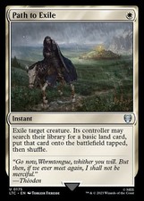 path to exile usato path to exile usato  Italia