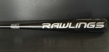 2018 rawlings 5150 for sale  Marina