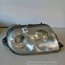 60576351 proiettore alfa usato  Italia
