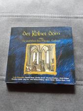 Używany, Der Kölner Dom von Various | CD | Zustand gut na sprzedaż  Wysyłka do Poland