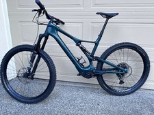 2021 specialized turbo for sale  Kenmore
