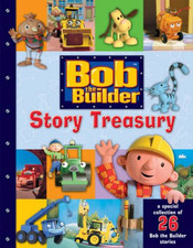 Bob builder story for sale  UK