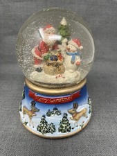 Vintage light musical for sale  SUTTON-IN-ASHFIELD