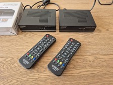 dsr 510 gebraucht kaufen  Waltrop