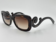 Prada women spr27o for sale  Columbus