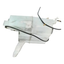 Washer bottle nissan for sale  NORTH WALSHAM