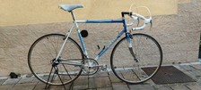 Bici corsa colnago usato  Desio