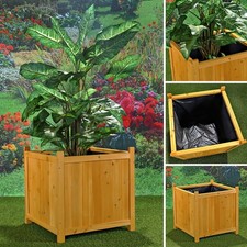 gartentisch holz quadratisch gebraucht kaufen gartentisch holz quadratisch gebraucht kaufen  Alfeld (Leine)