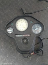 Contachilometri contagiri moto usato  Acerra