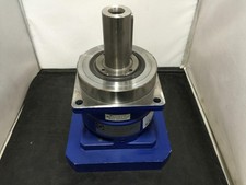Caixa de engrenagens planetária Alpha SP140-MC1-4-161-PS1, proporção 4:1  comprar usado  Enviando para Brazil