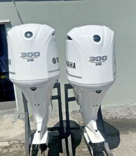 2016 twin set for sale  West Palm Beach
