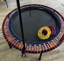 Bellicon rebounder trampoline for sale  Sarasota