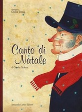 Canto natale. ediz. usato  Vejano