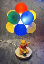 Vintage winnie pooh for sale  Roy