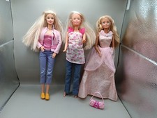 Vintage barbie sindy gebraucht kaufen  Herten