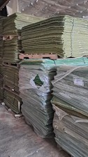 Astro turf mud for sale  SHEERNESS
