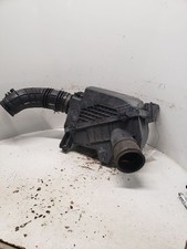 honda 2006 ex l accord for sale honda 2006 ex l accord for sale Seymour