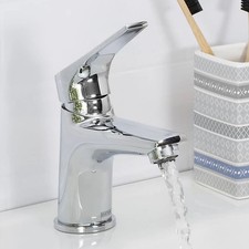 Bristan basin tap for sale  STAFFORD