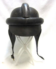 Motorradhelm kraftfahrkorps st gebraucht kaufen Motorradhelm kraftfahrkorps st gebraucht kaufen  Straubing