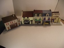 Mkd lot magasins d'occasion  Romorantin-Lanthenay