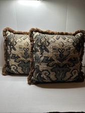 Set beautiful tapestry for sale  Edwardsburg