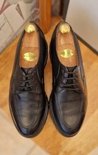 Vintage florsheim mens for sale  COALVILLE