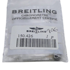 Breitling aérospace couronne d'occasion  Vaux-sur-Mer