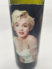 2000 marilyn napa for sale  Dugger
