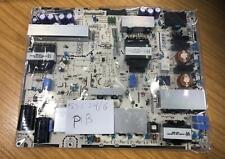 Genuine power board for sale  UK