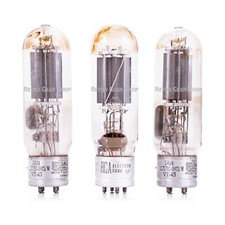 845 rca tubes for sale  Nashville