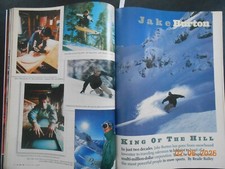 Rare 1998 jake for sale  Youngstown