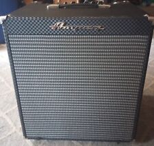 Ampeg rocket bass for sale  Mcminnville