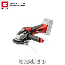 Einhell cordless angle for sale  WIRRAL