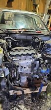 Nissan almera 2.2dci for sale  BASILDON