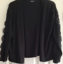 Matalan ladies cardigan for sale  CARDIFF