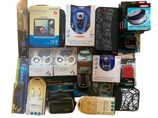 Restposten konvolut markenware gebraucht kaufen  Gemünden