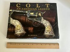 Colt american legend for sale  Bellevue