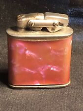 Briquet allemand karl d'occasion  Marseille VIII