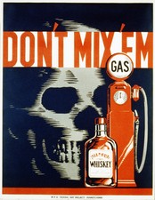 1930 wpa mix for sale  USA
