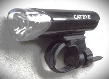 Cateye pticube lenkerhalterung gebraucht kaufen  Deutschland