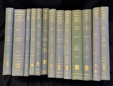 Lot skanda purana for sale  Asheville