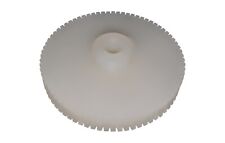 Ingranaggio nylon per usato  Verbicaro