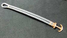 Anker armband paul gebraucht kaufen  Neumarkt-Sankt Veit