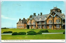 Postcard porthcawl wales for sale  TEWKESBURY