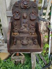 Gigantic old antique for sale  LONDON