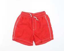 Urban spirit mens for sale  WREXHAM