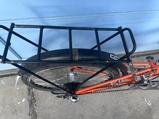 Bike friday folding for sale  Portland