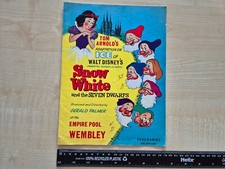 Vintage empire pool gebraucht kaufen  Versand nach Germany